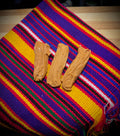 Canillitas de leche
